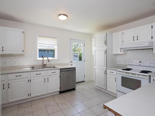 10 Old Birch Road, Dartmouth, NS 
