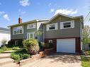 10 Old Birch Road, Dartmouth, NS 