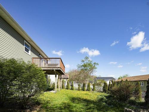 10 Old Birch Road, Dartmouth, NS 