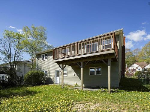 10 Old Birch Road, Dartmouth, NS 