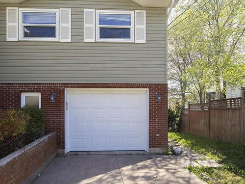 10 Old Birch Road, Dartmouth, NS 