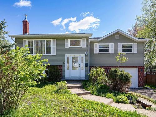 10 Old Birch Road, Dartmouth, NS 
