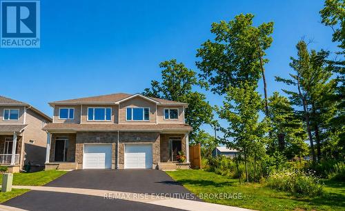 1201 MAX CRESCENT  Kingston (City Northwest), ON K7P 0P2