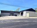 3 Clinton Street, Amherst, NS 