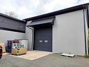 3 Clinton Street, Amherst, NS 