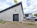 3 Clinton Street, Amherst, NS 
