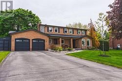 5 VALLEYGREEN CRESCENT S Caledon, ON L7C 1J3