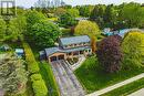 5 Valleygreen Crescent S, Caledon, ON  - Outdoor 