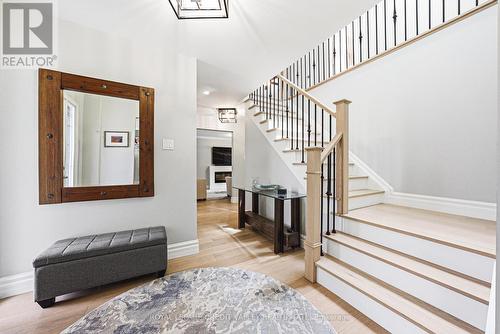 5 Valleygreen Crescent S, Caledon, ON - Indoor Photo Showing Other Room