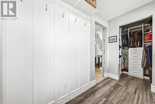 5 Valleygreen Crescent S, Caledon, ON - Indoor Photo Showing Other Room
