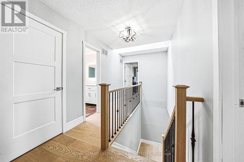5 Valleygreen Crescent S, Caledon, ON - Indoor Photo Showing Other Room