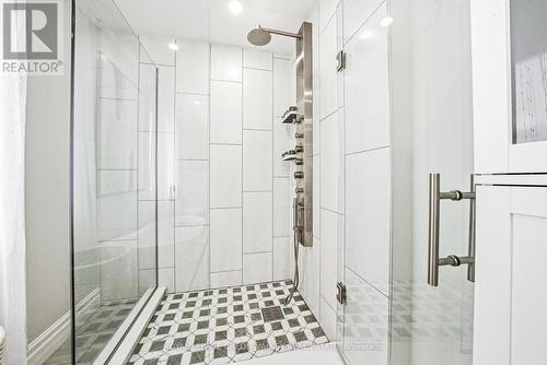 5 Valleygreen Crescent S, Caledon, ON - Indoor Photo Showing Bathroom