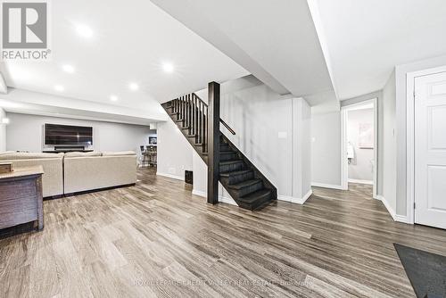 5 Valleygreen Crescent S, Caledon, ON - Indoor