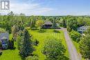 27 Chantelay Crescent, Halton Hills, ON  - Outdoor With View 