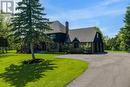 27 Chantelay Crescent, Halton Hills, ON  - Outdoor 