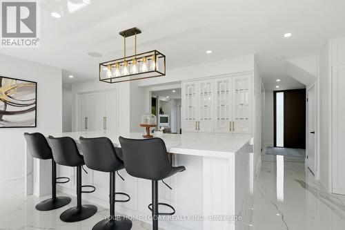 27 Chantelay Crescent, Halton Hills, ON - Indoor Photo Showing Other Room
