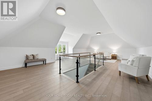 27 Chantelay Crescent, Halton Hills, ON - Indoor Photo Showing Other Room