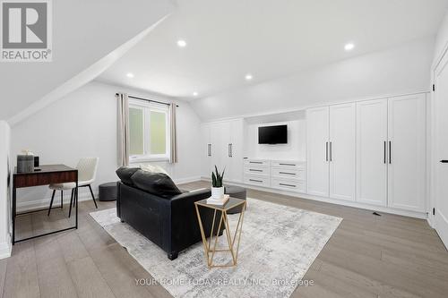 27 Chantelay Crescent, Halton Hills, ON - Indoor