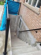 673 BRISTOL ROAD W Mississauga, ON L5R 3S3
