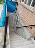 673 Bristol Road W, Mississauga, ON  -  