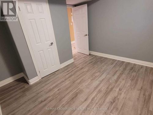 673 Bristol Road W, Mississauga, ON - Indoor Photo Showing Other Room