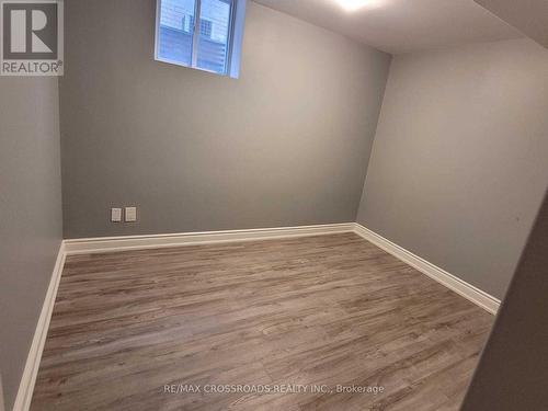 673 Bristol Road W, Mississauga, ON - Indoor Photo Showing Other Room