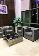 803 - 3504 HURONTARIO STREET Mississauga, ON L5B 0B9