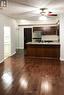 803 - 3504 Hurontario Street, Mississauga, ON 