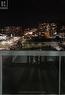 803 - 3504 Hurontario Street, Mississauga, ON 