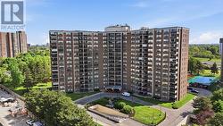 608 - 551 THE WEST MALL Toronto, ON M9C 1G7