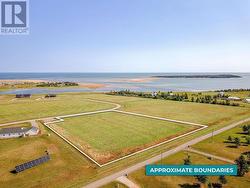 Lot 2 Blue Bay Drive Anglo Rustico, PE C0A 1N0