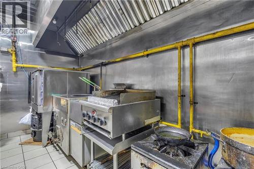 402 King Street N, Waterloo, ON 