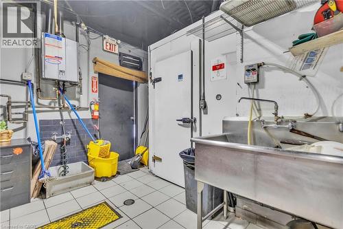 402 King Street N, Waterloo, ON 