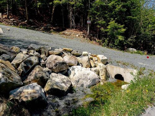 71 Echo Forest Drive, Lake Echo, NS 
