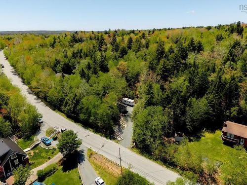 71 Echo Forest Drive, Lake Echo, NS 