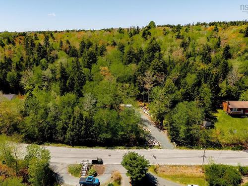 71 Echo Forest Drive, Lake Echo, NS 