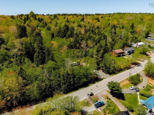 71 Echo Forest Drive, Lake Echo, NS 