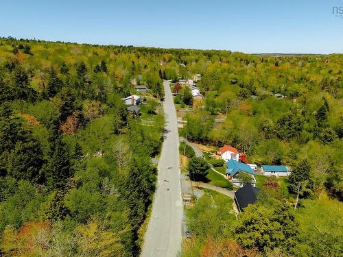 71 Echo Forest Drive, Lake Echo, NS 