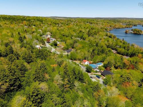 71 Echo Forest Drive, Lake Echo, NS 
