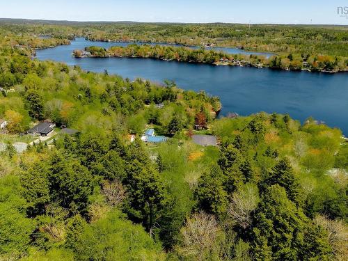 71 Echo Forest Drive, Lake Echo, NS 