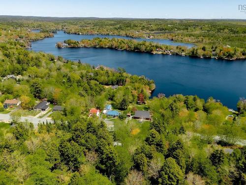 71 Echo Forest Drive, Lake Echo, NS 