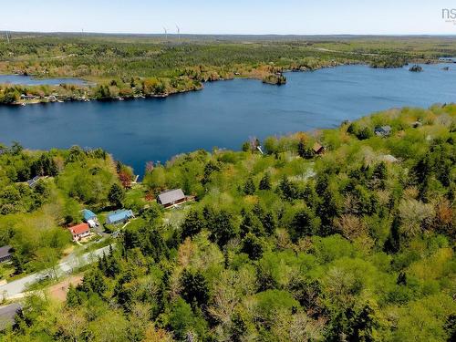 71 Echo Forest Drive, Lake Echo, NS 