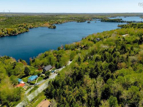 71 Echo Forest Drive, Lake Echo, NS 