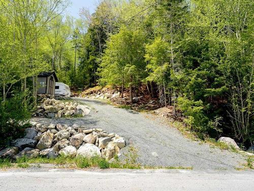71 Echo Forest Drive, Lake Echo, NS 