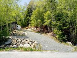 71 Echo Forest Drive  Lake Echo, NS B3E 1A2