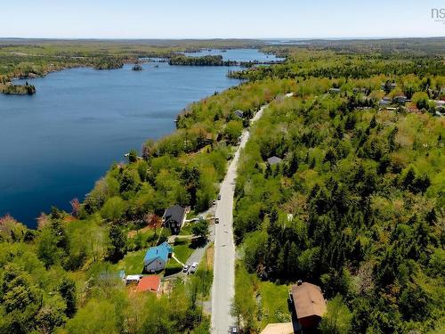 71 Echo Forest Drive, Lake Echo, NS 