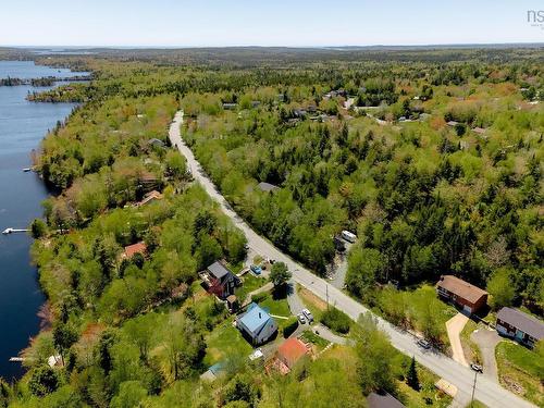71 Echo Forest Drive, Lake Echo, NS 