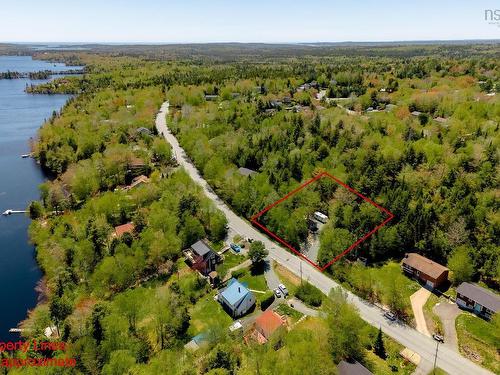 71 Echo Forest Drive, Lake Echo, NS 