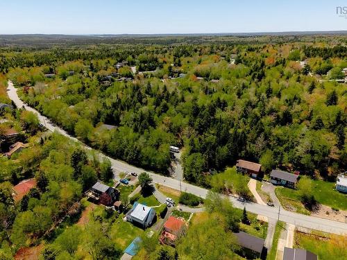 71 Echo Forest Drive, Lake Echo, NS 