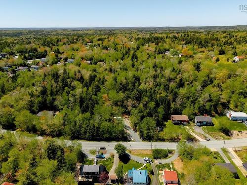 71 Echo Forest Drive, Lake Echo, NS 